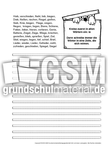 Reimwörter-mit-ie.pdf